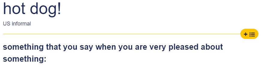 鑰佸璇磞ouareold,鑰佸璇翠綘鏄痮lddog