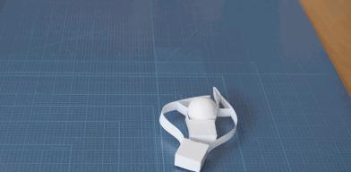 盘点老外看中国黑科技玩具,看完才知道原来国产玩具傻了20年