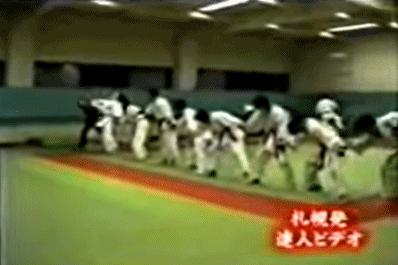 假如有后悔药,假如真有后悔药你愿意回到过去吗