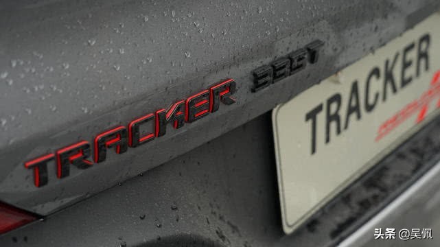 17款雪佛兰创酷1.4t到底怎样,2021款雪佛兰创酷1.3t试驾