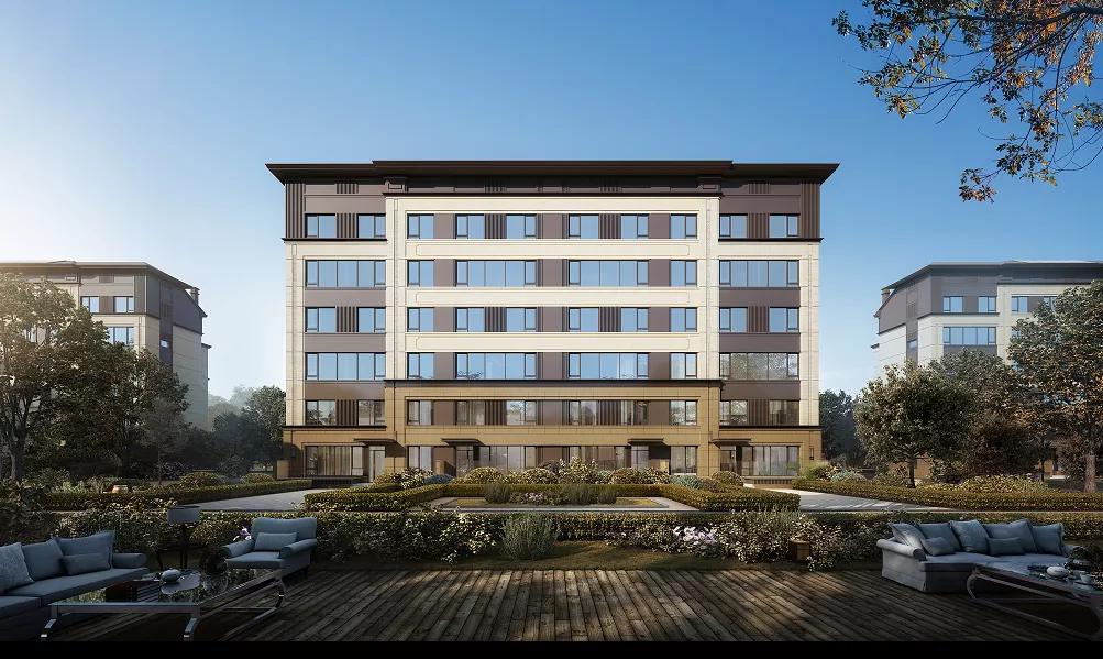 四月北京推荐,北京四月楼盘销售排名