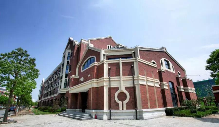 旧貌换新颜了,旧貌换新颜日新月异