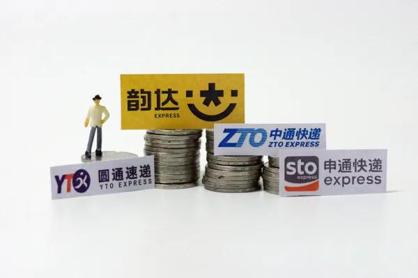 各乡镇快递取件收费情况,2019年乡村快递取件收费