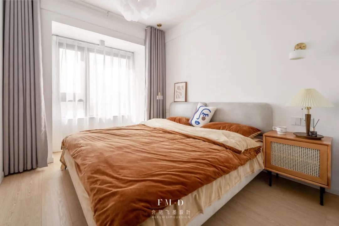 全屋插座开关布局最全最详细,全屋开关插座最全布局图