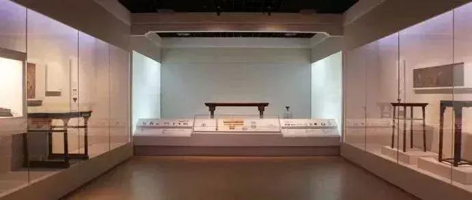 红木家具和普通家具的区别在哪里,红木家具与现代家具最大差异在哪