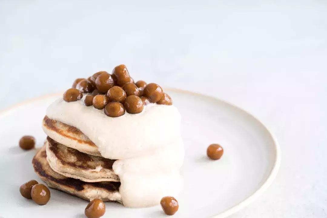 vitamix食物搅拌器说明,vitamix料理机用法视频