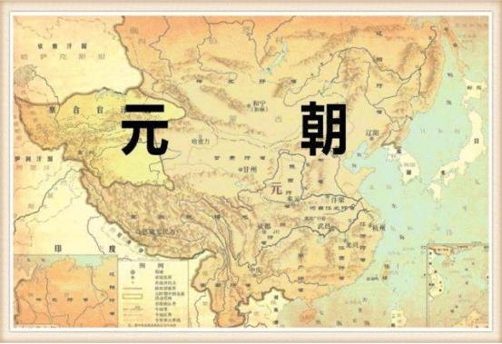 为什么法国的香水最出名,为什么香水都在法国
