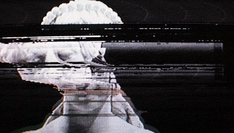 你的宠物死了有多难过,你的宠物还活着吗