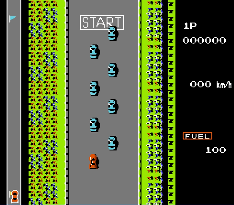 我的游戏童年纪录片反思,红白机经典游戏全部目录