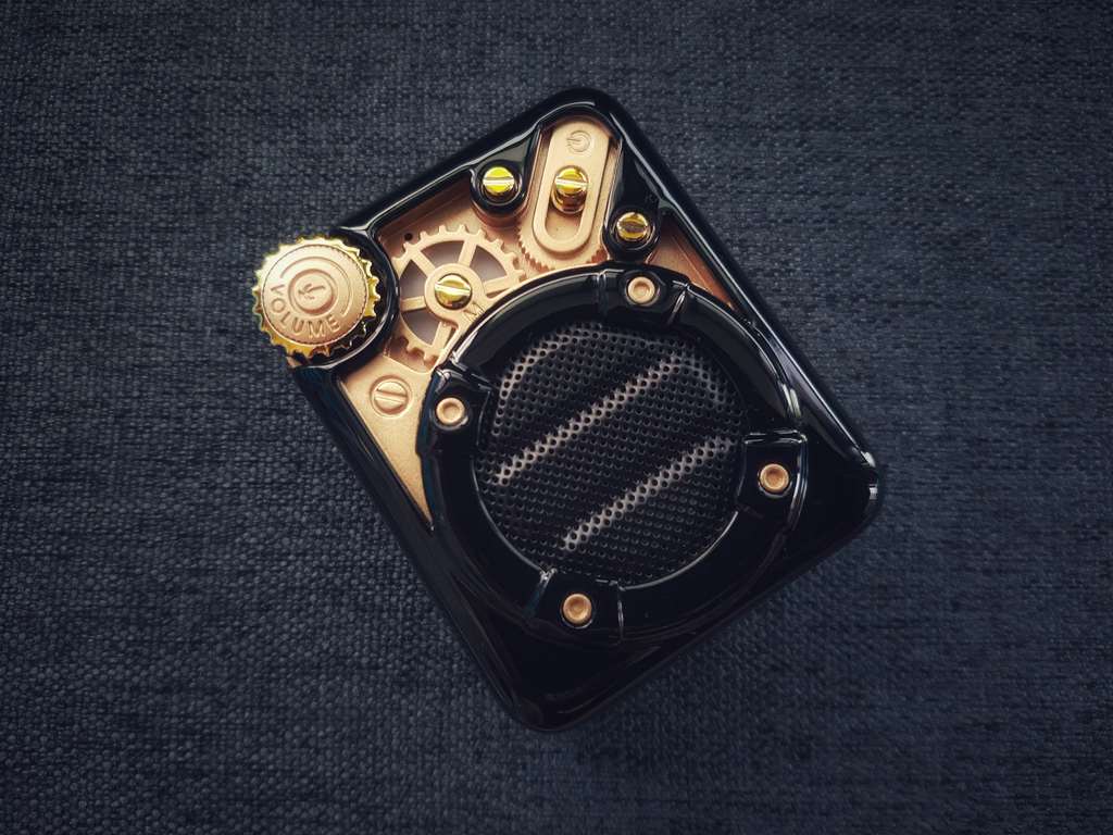 小包包里装些啥？实用好玩还不失bbb...g