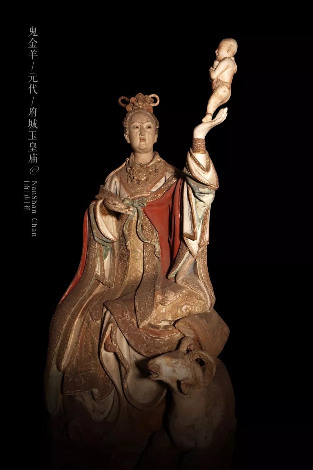 星座看哪个星宿,怎么看自己的星座属于什么星宿