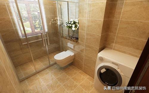 壁挂式马桶的优点和缺点,壁挂式马桶的优缺点有哪些