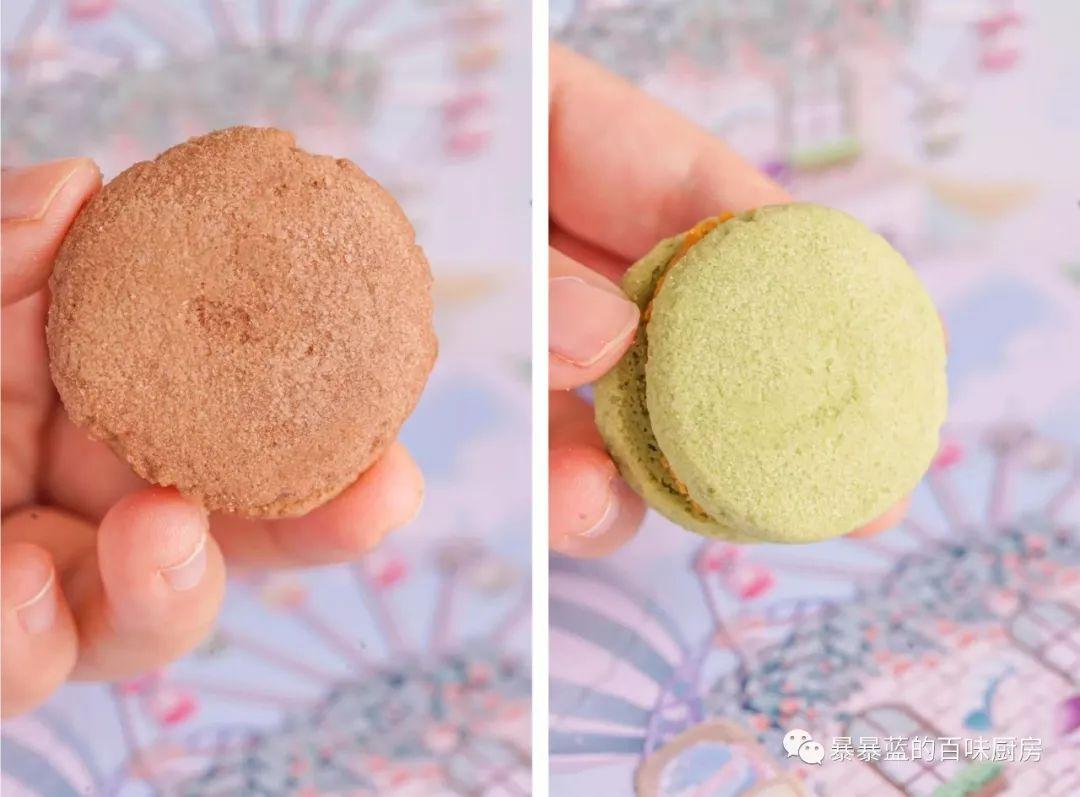 断货吐司王免费送!零下十几度也爆满的爸爸糖来中街大悦城了