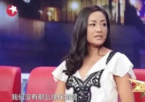 徐静蕾陈冠希有关系吗,徐静蕾瞿颖