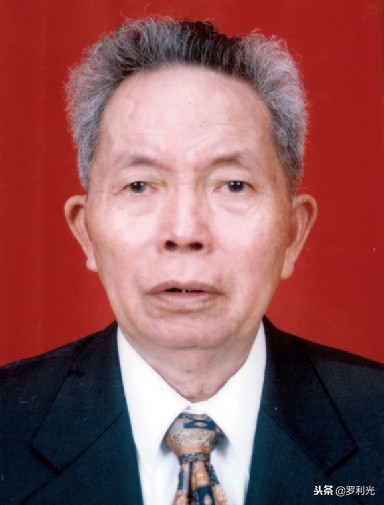 5个院士,5位院士