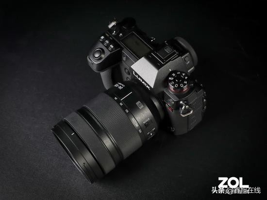 最贵的相机去拍照,最贵的摄影相机多少钱