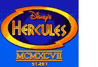 那些陪伴童年的游戏,十大经典md游戏排行