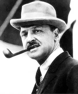 维吾尔女留学生,留学生眼中的西班牙现状