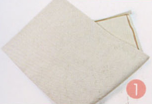 小型缝纫机底线和面线不整齐,缝纫机里面有什么好东西