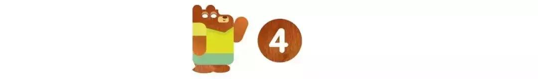 自然拼读法的规则是什么,英语自然拼读法基本规则表