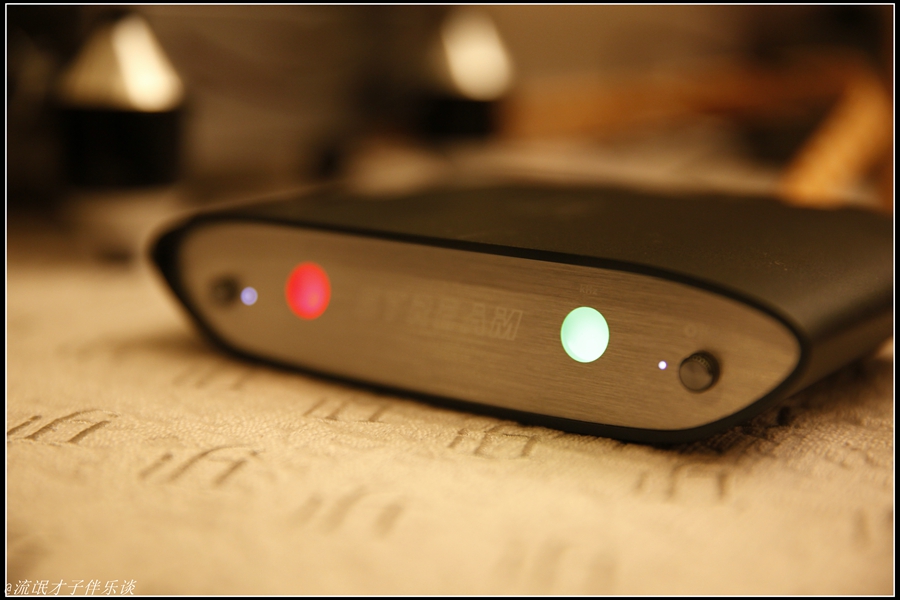 「是的，我们是有一个周末」才子伴乐谈之2021北京展