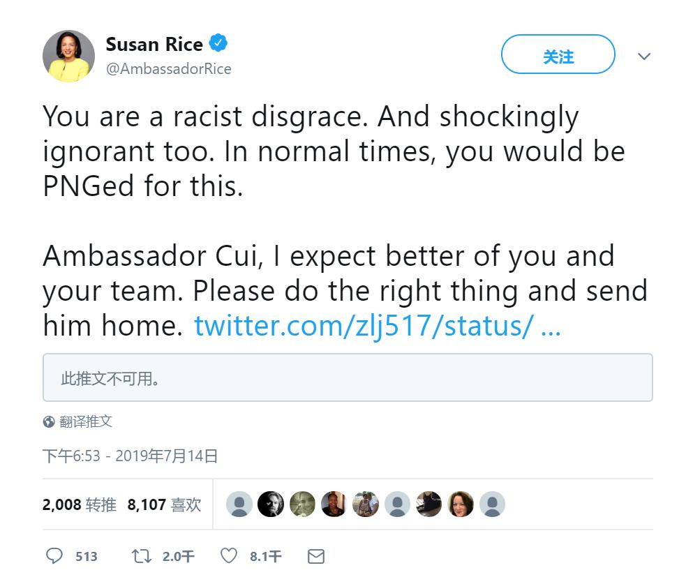 最近中国外交让国人扬眉吐气的事,中国外交引热议