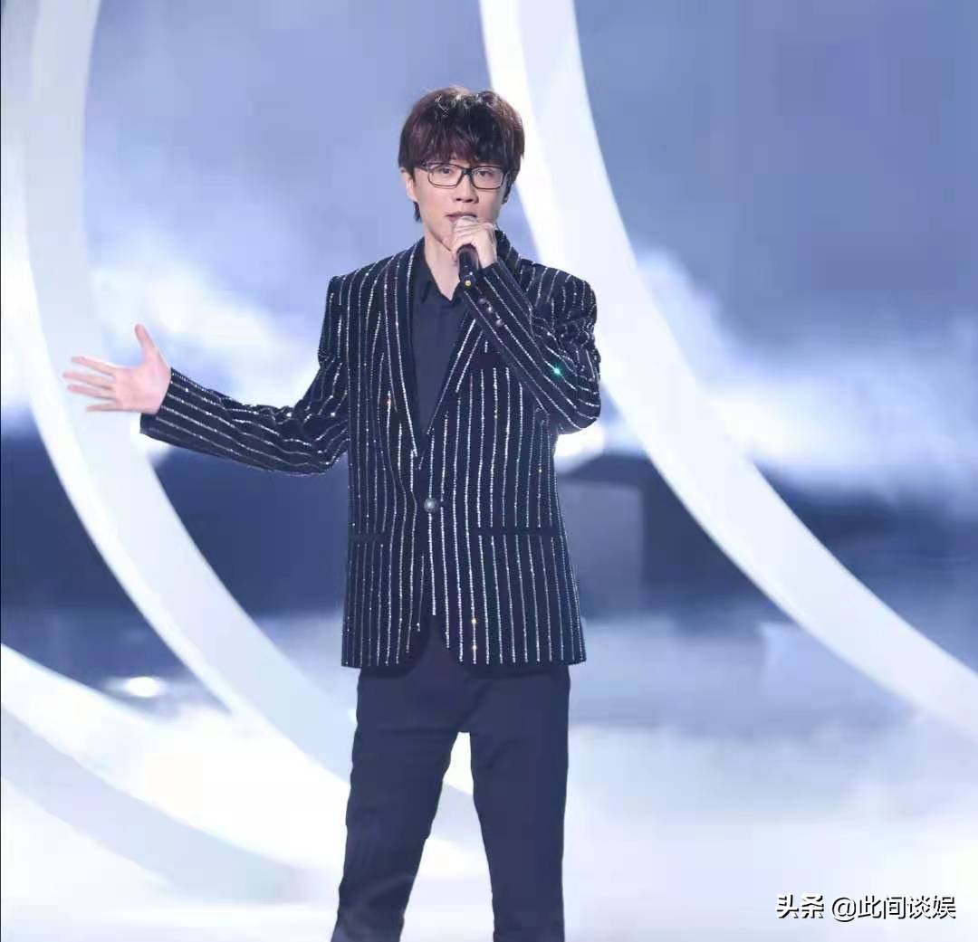 璁稿旦闆呬織鍏辫祻閫犲瀷,璁稿旦鍥介閫犲瀷鍥剧墖