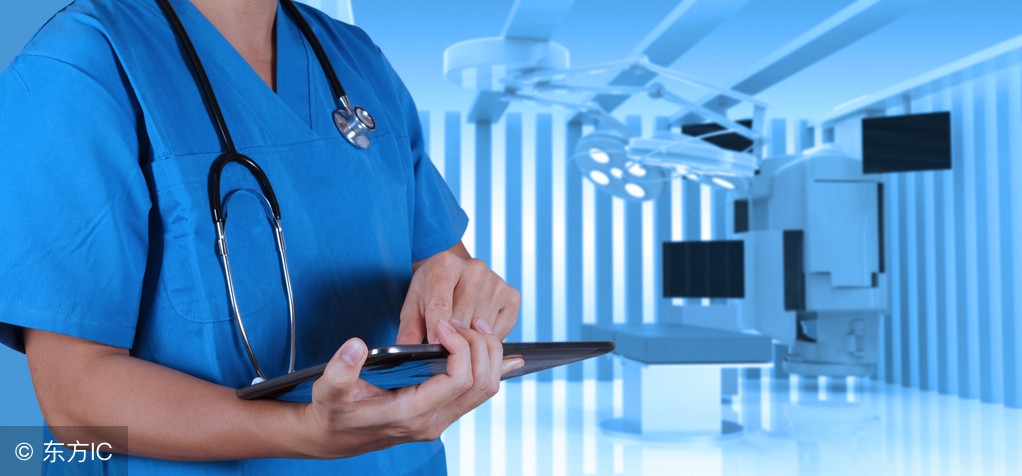 静脉留置针到期了怎么提醒，来看看这家医院的做法