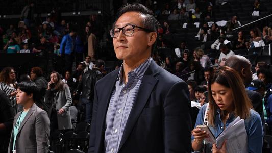 福布斯的十大俱乐部,福布斯最有价值体育俱乐部排名