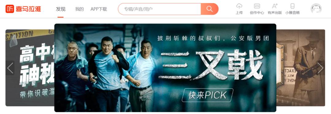 咪咕阅读kindle0元享,为什么kindle咪咕便宜这么多