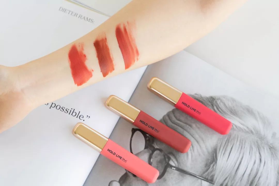 垃圾桶违禁物标识,垃圾桶危险标识牌