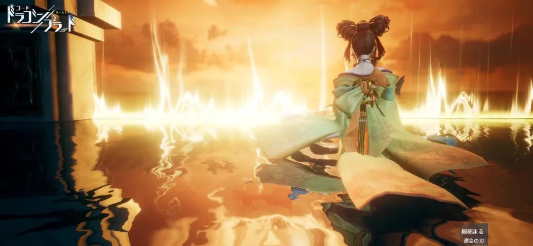 腾讯游戏2023在国外赚钱吗,腾讯游戏在国外市场