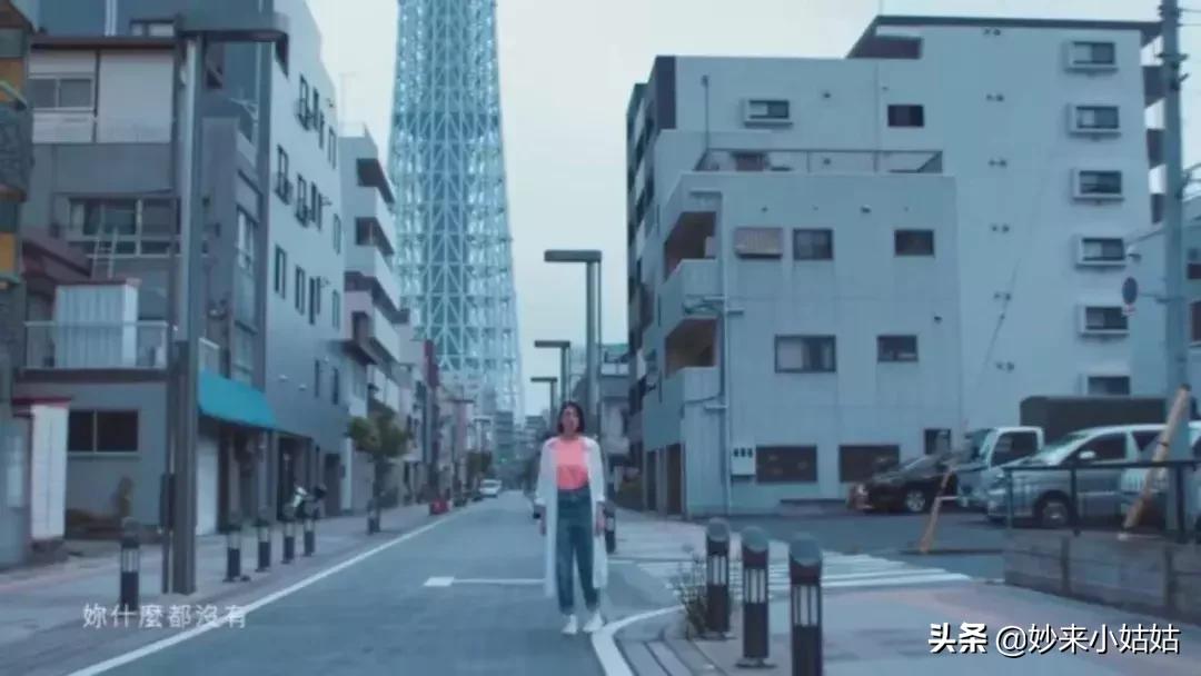 周杰伦新歌被吐槽完整版,周杰伦新歌霸屏各大媒体