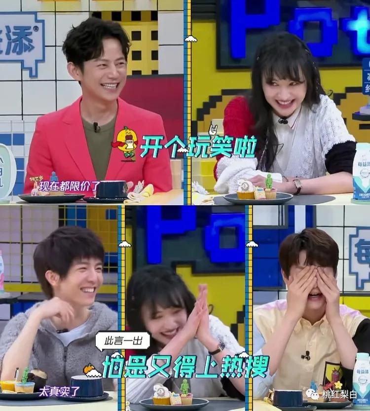 赚了一辈子钱为什么都没钱,赚了几百万花不完