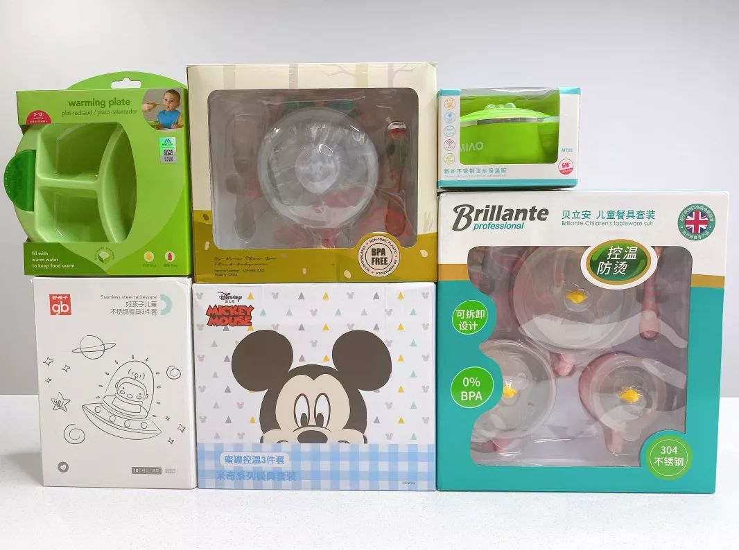 保温碗真的好用吗,什么保温碗比较好用