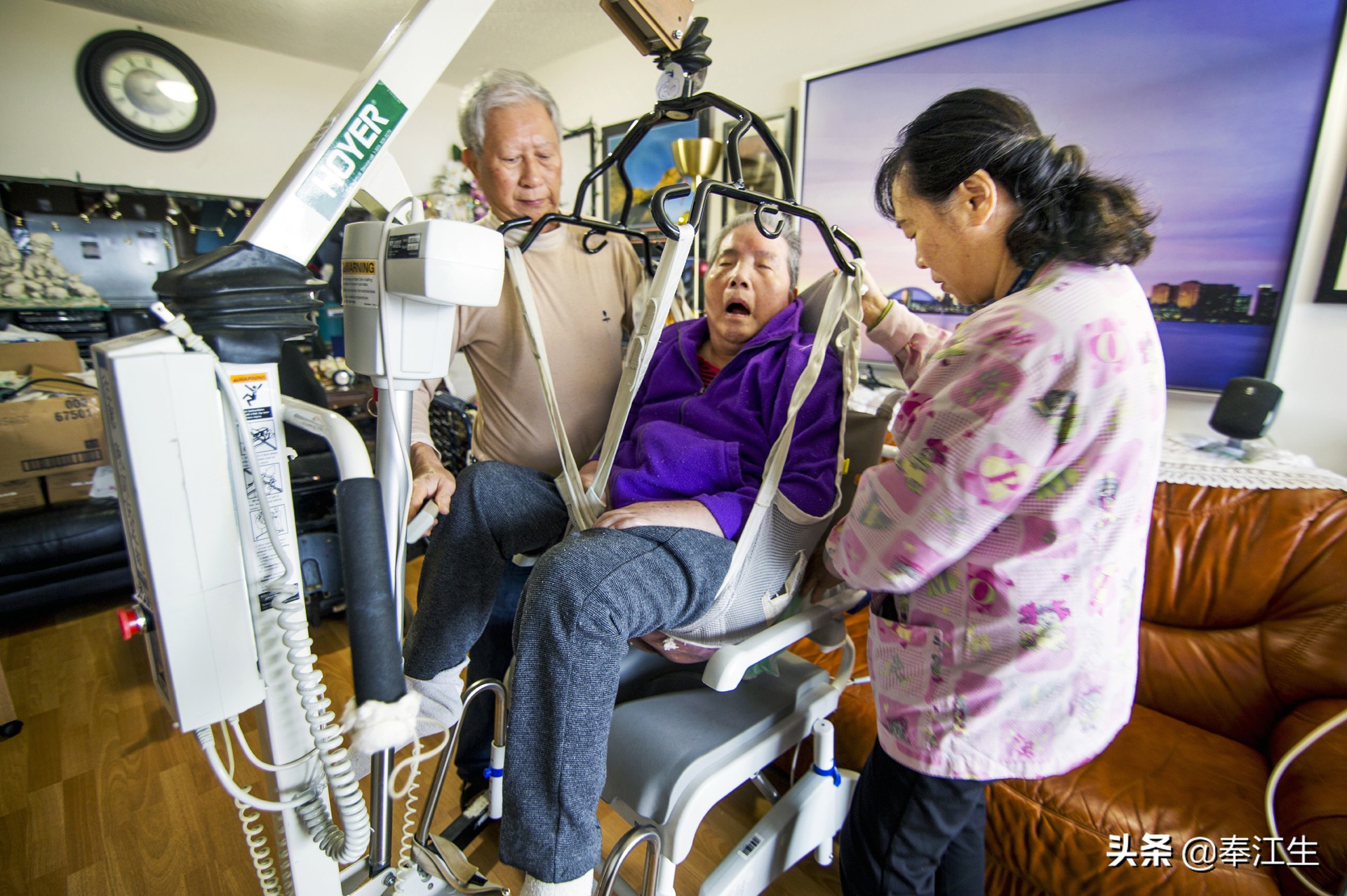 加拿大的福利待遇,加拿大福利汇总