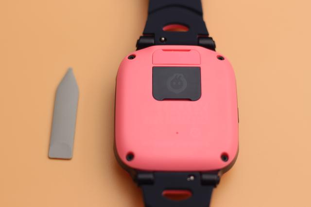 小寻y2儿童手表怎么样,小寻t2手表