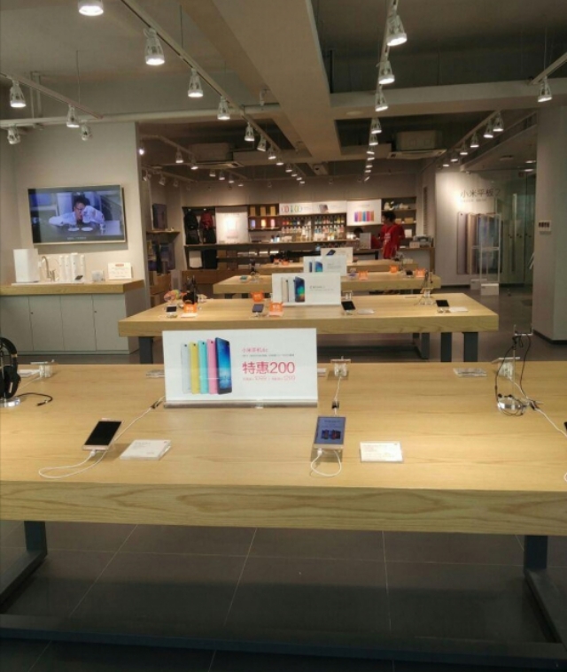 买手机有套路吗,买手机时的小技巧