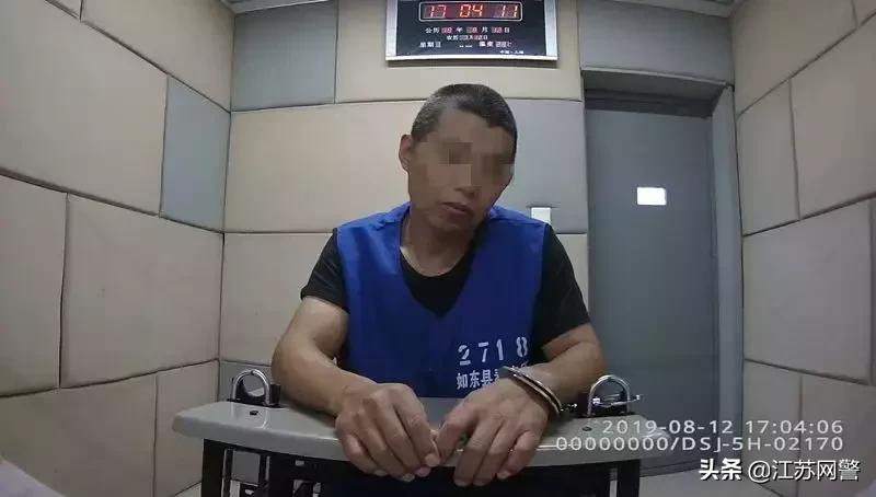 用老鼠药毒死丈夫八年案件,用老鼠药毒死老鼠后老鼠死在哪里