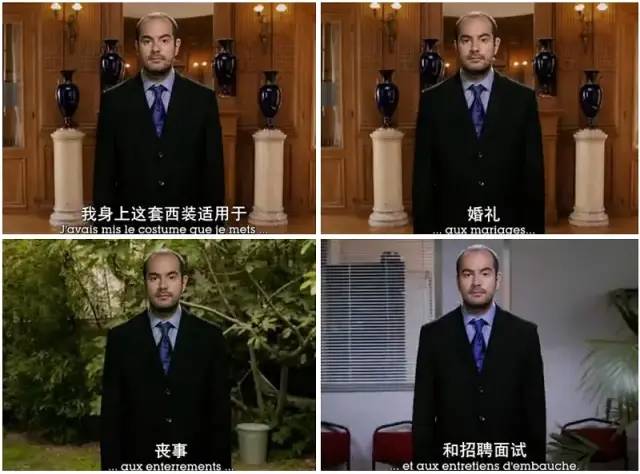 她是互联网的初代网红,他是网红全网第一