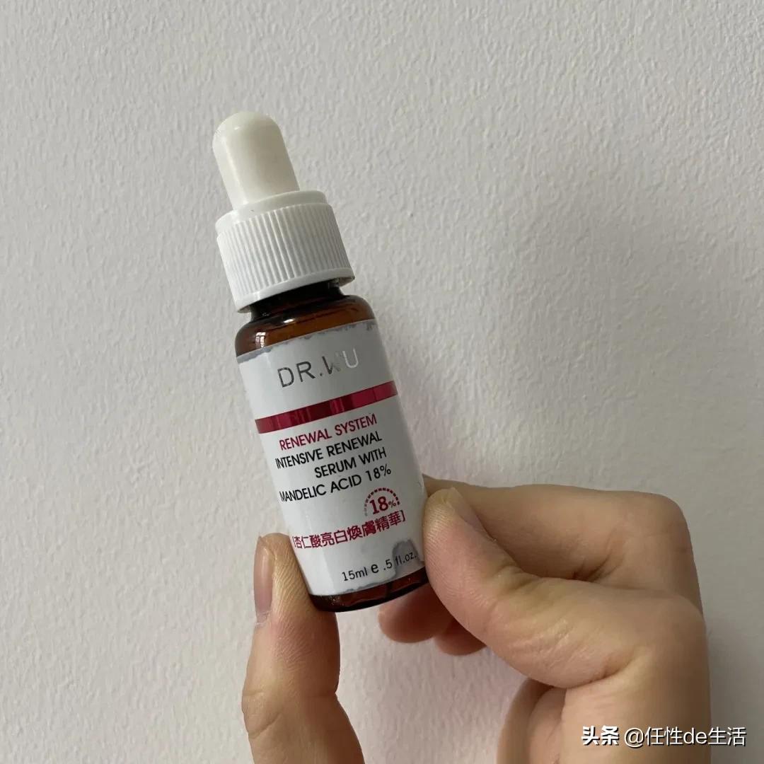 刷酸为什么避开脸颊,刷酸会垮脸吗