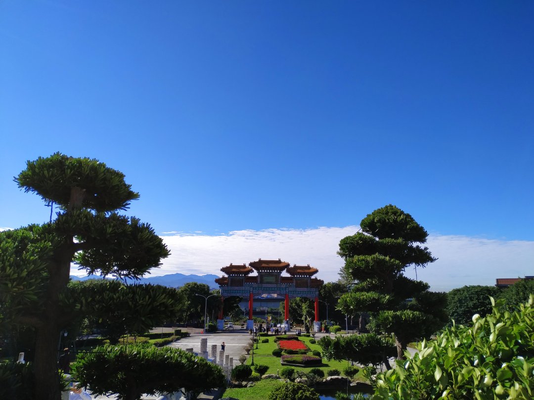 陕西境商集团订单班怎么样,陕西境商集团怎么样