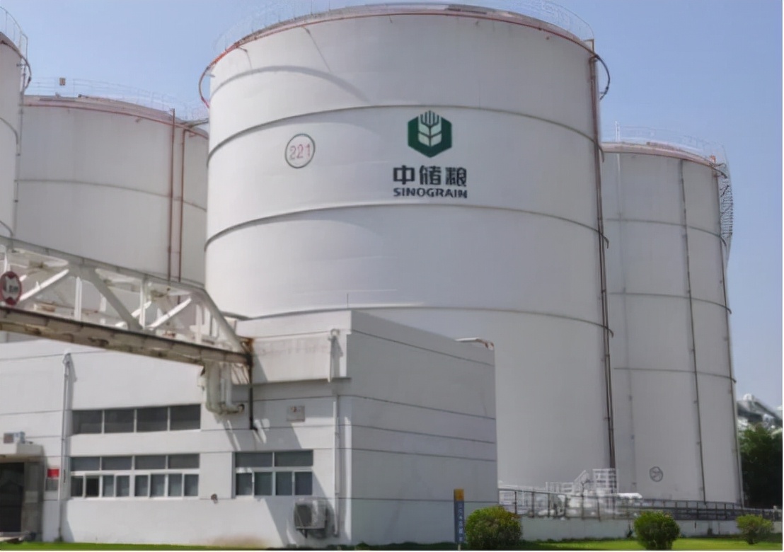 国企招聘六险一金年薪12万,国企中储粮面向社会招聘