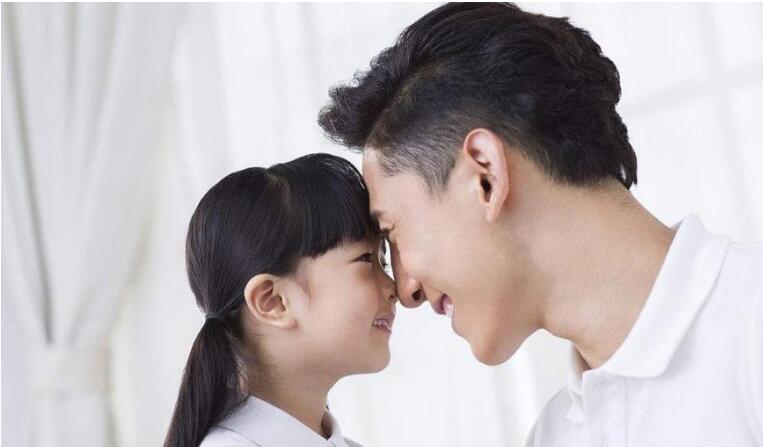 5岁女儿尿床，怎么办？黄磊高情商的应对方式，获赞29万，快学学