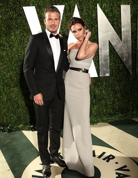 贝克汉姆吸金,贝克汉姆出席卡塔尔世界杯