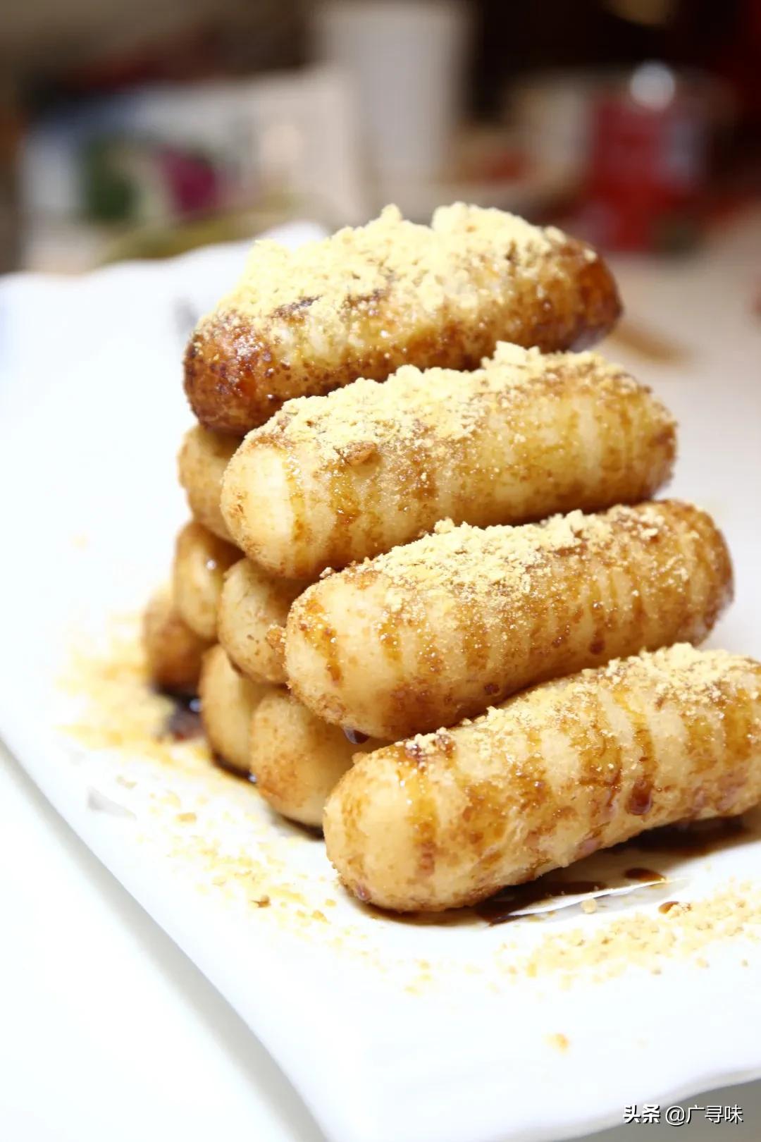 麻辣英雄恢复堂食，第一时间火速前往解馋