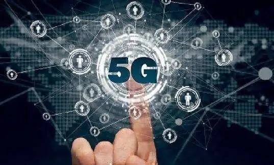 传感器芯片短缺,传感器芯片研发