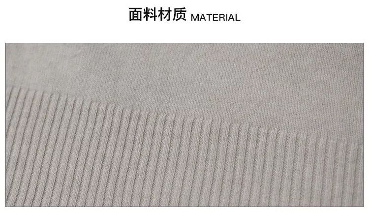 冬天御寒必备单品,老人冬天必备保暖用品