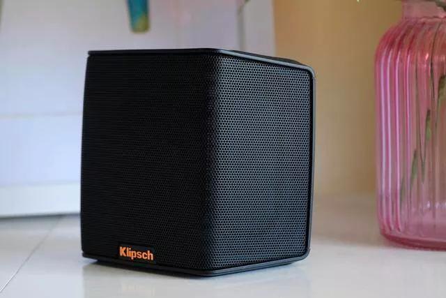 春节回家过年馈赠好物，杰士GROOVE领衔确实不错