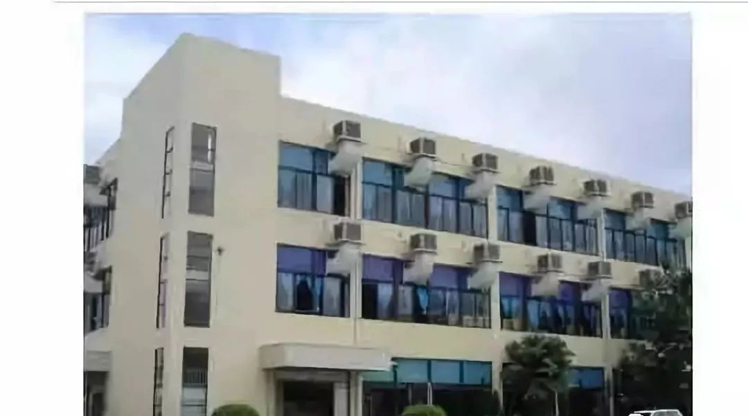 水冷空调哪个好,水冷空调多少钱